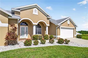 2 NW 29th Pl, Cape Coral, FL 33993 - Photo 3