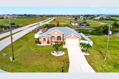 2 NW 29th Pl, Cape Coral, FL 33993 - Photo 39