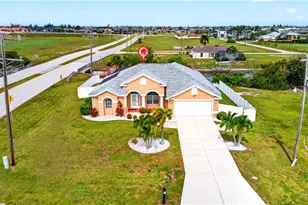 2 NW 29th Pl, Cape Coral, FL 33993 - Photo 39