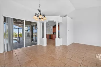 2 NW 29th Pl, Cape Coral, FL 33993 - Photo 9