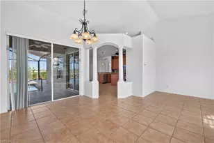 2 NW 29th Pl, Cape Coral, FL 33993 - Photo 9