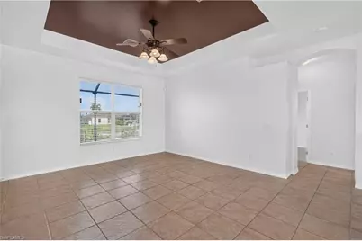 2 NW 29th Pl, Cape Coral, FL 33993 - Photo 17