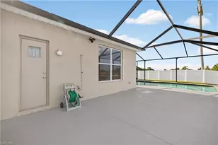 2 NW 29th Pl, Cape Coral, FL 33993 - Photo 33