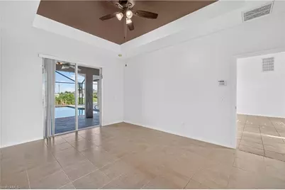 2 NW 29th Pl, Cape Coral, FL 33993 - Photo 27