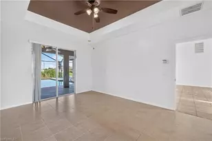 2 NW 29th Pl, Cape Coral, FL 33993 - Photo 27
