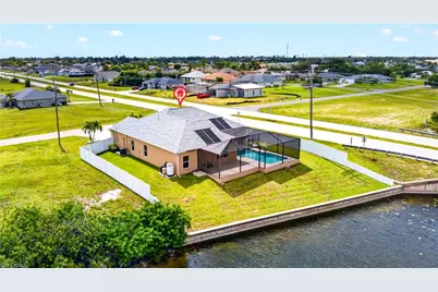 2 NW 29th Pl, Cape Coral, FL 33993 - Photo 45