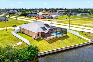 2 NW 29th Pl, Cape Coral, FL 33993 - Photo 45