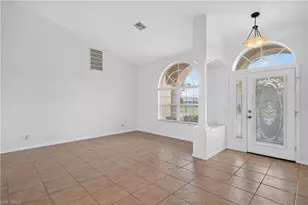 2 NW 29th Pl, Cape Coral, FL 33993 - Photo 7