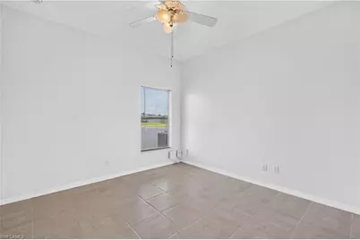 2 NW 29th Pl, Cape Coral, FL 33993 - Photo 21
