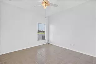2 NW 29th Pl, Cape Coral, FL 33993 - Photo 21