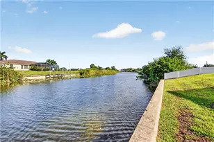 2 NW 29th Pl, Cape Coral, FL 33993 - Photo 37