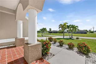 2 NW 29th Pl, Cape Coral, FL 33993 - Photo 5