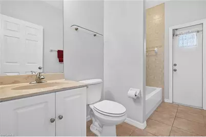 2 NW 29th Pl, Cape Coral, FL 33993 - Photo 23