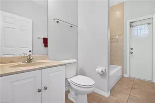 2 NW 29th Pl, Cape Coral, FL 33993 - Photo 23