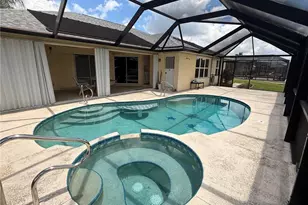 1116 SE 31st St, Cape Coral, FL 33904 - Photo 5