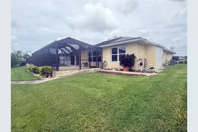 1116 SE 31st St, Cape Coral, FL 33904 - Photo 9