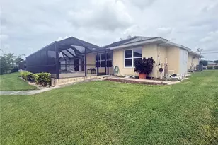 1116 SE 31st St, Cape Coral, FL 33904 - Photo 9