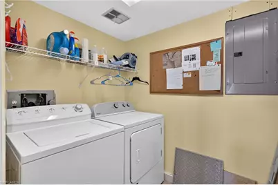 4210 Steamboat Bend #104, Fort Myers, FL 33919 - Photo 17