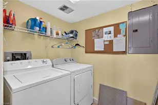 4210 Steamboat Bend, Fort Myers, FL 33919 - Photo 17