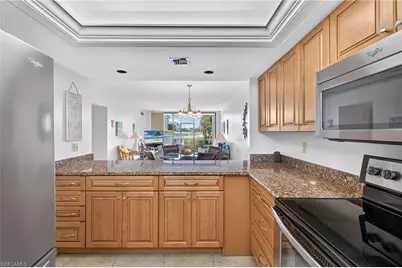 4210 Steamboat Bend #104, Fort Myers, FL 33919 - Photo 7