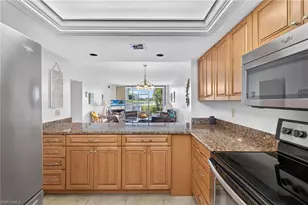 4210 Steamboat Bend, Fort Myers, FL 33919 - Photo 7