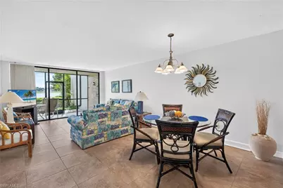 4210 Steamboat Bend #104, Fort Myers, FL 33919 - Photo 5