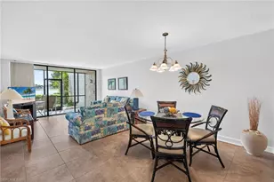 4210 Steamboat Bend, Fort Myers, FL 33919 - Photo 5