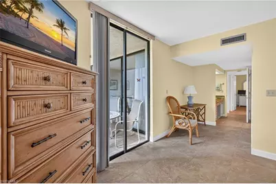 4210 Steamboat Bend #104, Fort Myers, FL 33919 - Photo 13