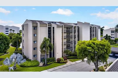 4210 Steamboat Bend #104, Fort Myers, FL 33919 - Photo 21