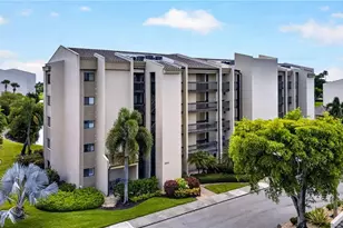 4210 Steamboat Bend, Fort Myers, FL 33919 - Photo 21