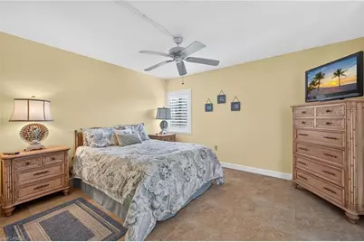 4210 Steamboat Bend #104, Fort Myers, FL 33919 - Photo 11