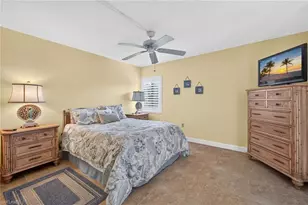 4210 Steamboat Bend, Fort Myers, FL 33919 - Photo 11