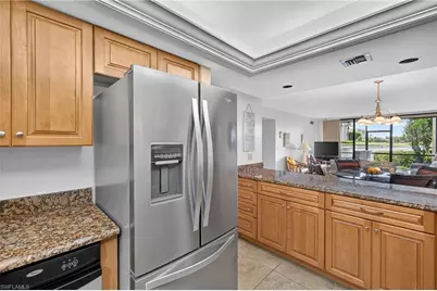 4210 Steamboat Bend #104, Fort Myers, FL 33919 - Photo 9