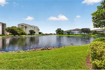 4210 Steamboat Bend #104, Fort Myers, FL 33919 - Photo 19