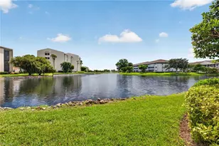 4210 Steamboat Bend, Fort Myers, FL 33919 - Photo 19
