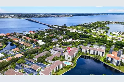 4210 Steamboat Bend #104, Fort Myers, FL 33919 - Photo 23