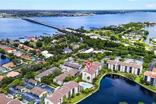 4210 Steamboat Bend, Fort Myers, FL 33919 - Photo 23