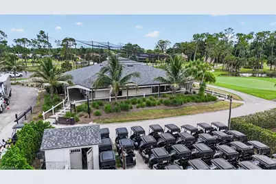 7150 Golden Eagle Ct #221, Fort Myers, FL 33912 - Photo 25