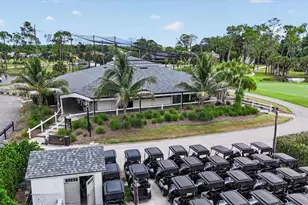 7150 Golden Eagle Ct, Fort Myers, FL 33912 - Photo 25