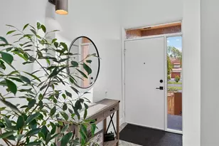 7150 Golden Eagle Ct, Fort Myers, FL 33912 - Photo 29