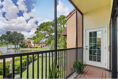 7150 Golden Eagle Ct #221, Fort Myers, FL 33912 - Photo 41