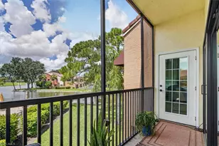 7150 Golden Eagle Ct, Fort Myers, FL 33912 - Photo 41