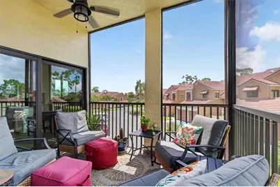 7150 Golden Eagle Ct #221, Fort Myers, FL 33912 - Photo 13
