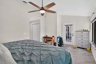 7150 Golden Eagle Ct, Fort Myers, FL 33912 - Photo 33
