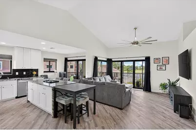 7150 Golden Eagle Ct #221, Fort Myers, FL 33912 - Photo 5