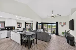 7150 Golden Eagle Ct, Fort Myers, FL 33912 - Photo 5