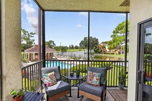 7150 Golden Eagle Ct, Fort Myers, FL 33912 - Photo 39