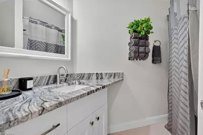 7150 Golden Eagle Ct #221, Fort Myers, FL 33912 - Photo 35