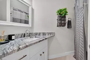 7150 Golden Eagle Ct, Fort Myers, FL 33912 - Photo 35