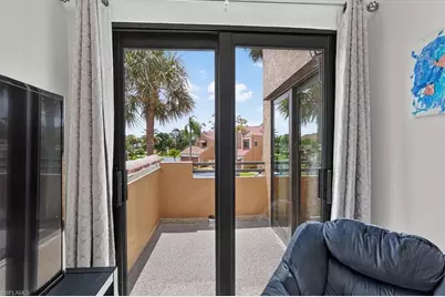 7150 Golden Eagle Ct #221, Fort Myers, FL 33912 - Photo 21